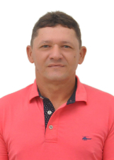 Foto de Adnilson da Silva
