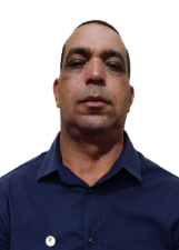 Foto de GIOVANE MOREIRA