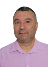 Foto de CEZAR TADEU RONCHI JUNIOR