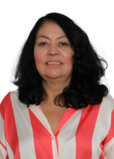 Foto de VERA LUCIA DE MORAES RAMOS