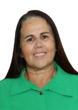 Foto de SIMONE FERREIRA LEMOS DE SOUZA