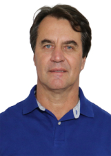 Foto de MARTIM MIGUEL TRARBACH