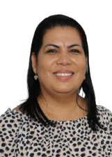 Foto de Rosalia Maria do Sacrário