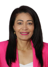 Foto de ROZINEIDE SILVA DE ANDRADE