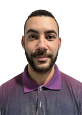 Foto de ALESSANDRO OLIVEIRA DE SOUSA