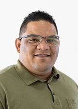 Foto de VINICIUS FRANCA DOS SANTOS