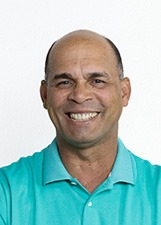 Foto de Clebio Maciel Raulino