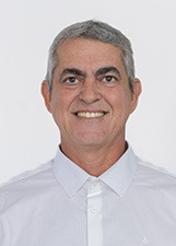 Foto de Neilton Wanderlan da Silva Cortes