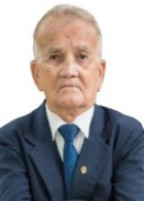 Foto de Theodoro Jose de Souza