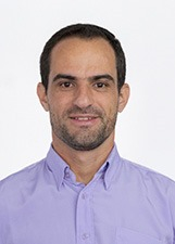 Foto de LUCAS BITENCOURT DOS SANTOS