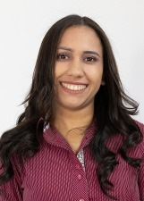 Foto de Manuela Rocha Cordeiro