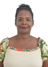 Foto de MARIA OLGA FRANCISCO PRATES