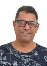 Foto de JOÃO BATISTA PEREIRA DE ALMEIDA