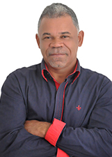 Foto de JOSÉ ROBERTO SILVA DE AZEVEDO