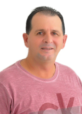 Foto de MATHEUS RODRIGUES VAGMACKER