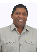 Foto de MANOEL ALVES