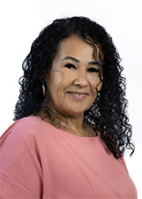 Foto de Ilza Rosa de Oliveira da Silva