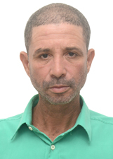 Foto de Hildebrando Vieira dos Santos