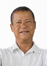 Foto de Claudemir Pereira da Silva