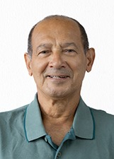 Foto de Jose Ilton de Souza