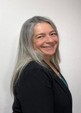 Foto de MARGARETE PEREIRA DA SILVA GOMES