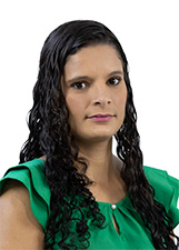 Foto de ELISA BATISTA MIRANDA