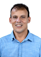 Foto de WALTER GONÇALVES DE ARAUJO