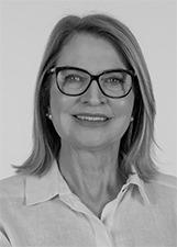 Foto de IRACY CARVALHO MACHADO BALTAR FILHA