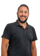 Foto de Bruno Cantão dos Santos