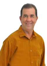 Foto de Jean Carlos Vagmacker