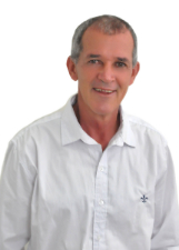 Foto de Marcio de Jesus Batista
