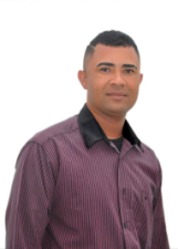 Foto de Gabriel Ferreira Seles
