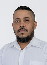 Foto de Adriano de Jesus Dias