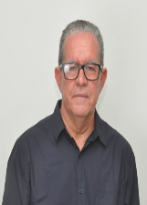 Foto de Atanael Passos Wagmacker