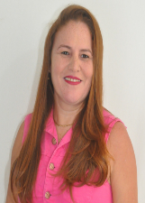 Foto de Lucinelia Oliveira de Souza