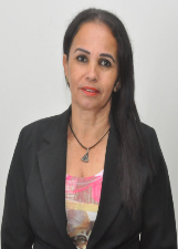 Foto de GERMARIA ALVES MOREIRA