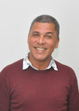 Foto de PAULO PEREIRA DE SOUZA