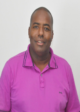 Foto de JOÃO DE JESUS