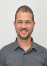 Foto de RICARDO MOTA SOUZA