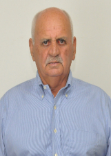 Foto de EDSON FRANCISCO DE OLIVEIRA