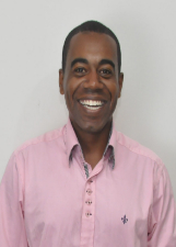 Foto de MANOEL DA PAIXÃO MIGUELINO