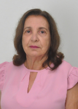 Foto de OLIMPIA DIAS TEIXEIRA