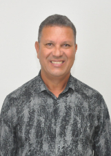 Foto de ROMARIO ALVES DA SILVA