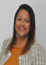 Foto de Silveria Pereira dos Santos Vandermaz