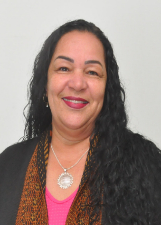 Foto de JULIA PEREIRA DE JESUS