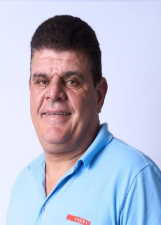 Foto de LUCIANO RODRIGUES DE SOUZA