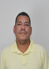 Foto de ALEXANDRE FERREIRA DE OLIVEIRA