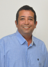 Foto de IVANILSON VIEIRA DOS SANTOS