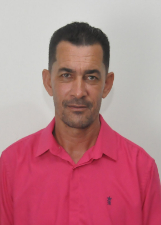 Foto de VILMAR DOS ANJOS SILVA