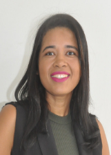 Foto de RAYSSA DOS SANTOS MARTINS